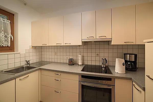 Moarberg - Rooms & apartments Photo