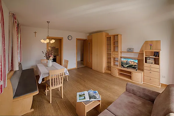 Moarberg - Rooms & apartments Photo