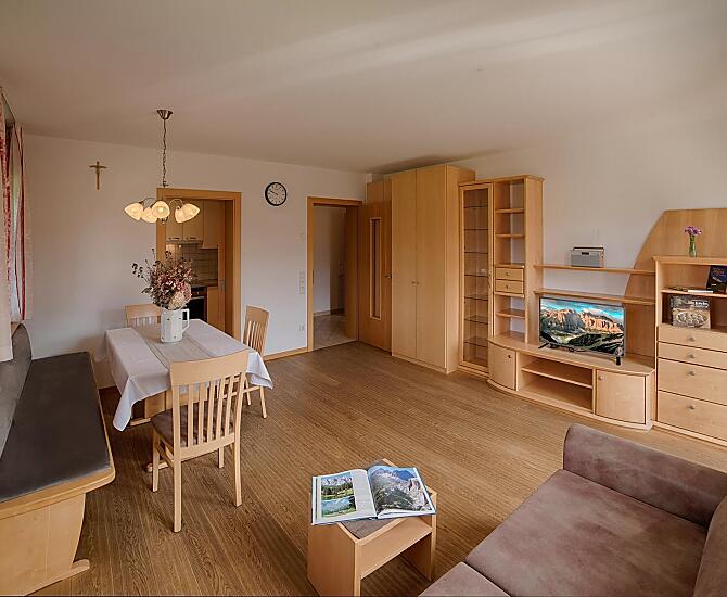 Moarberg - Photo gallery Photo