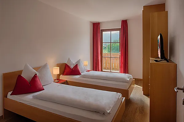 Moarberg - Rooms & apartments Photo