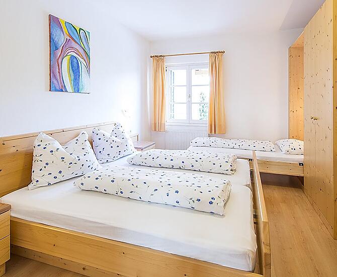 Neustöcklerhof - gallery Photo