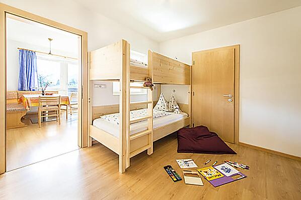 Neustöcklerhof - room Photo