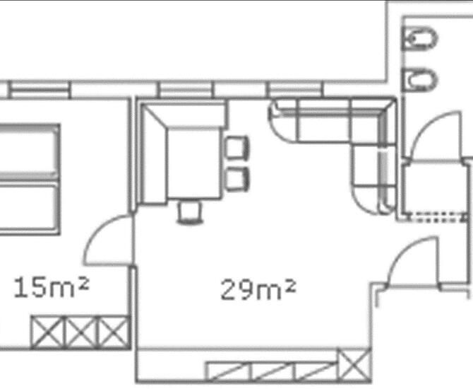 Winkhof - gallery Photo