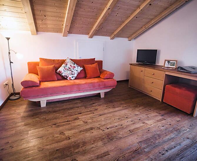 Wargerhof - gallery Photo