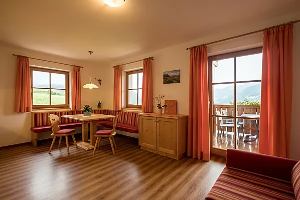 Obertschötscherhof - Rooms & apartments Photo
