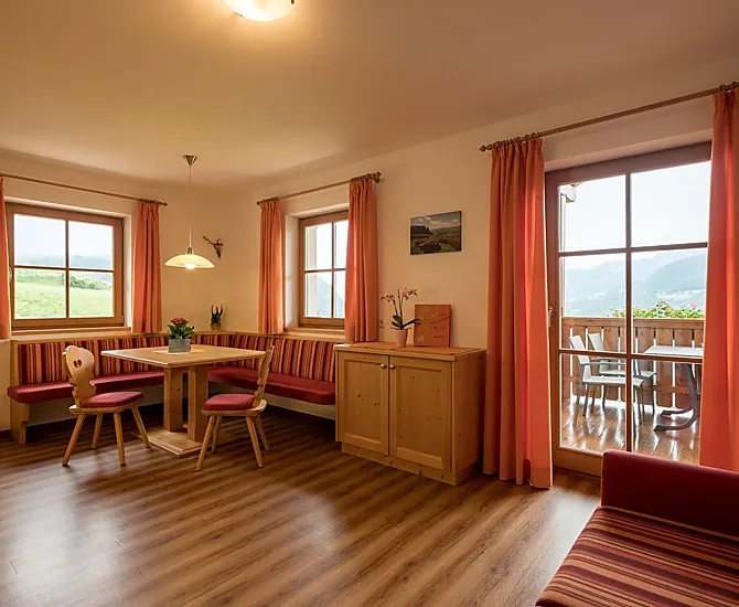 Obertschötscherhof - Photo gallery Photo