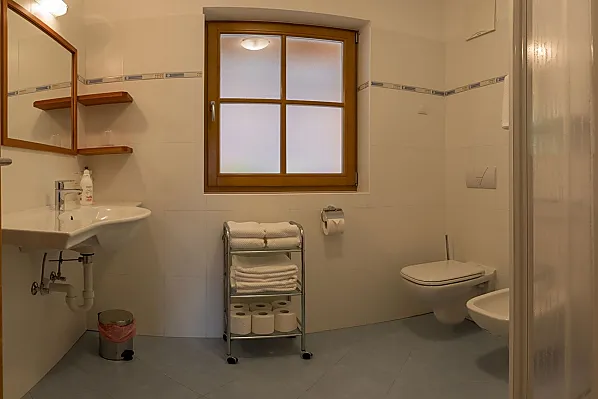 Obertschötscherhof - Rooms & apartments Photo