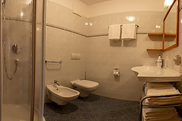 Obertschötscherhof - Rooms & apartments Photo