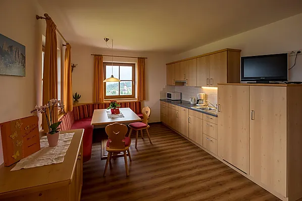 Obertschötscherhof - Rooms & apartments Photo