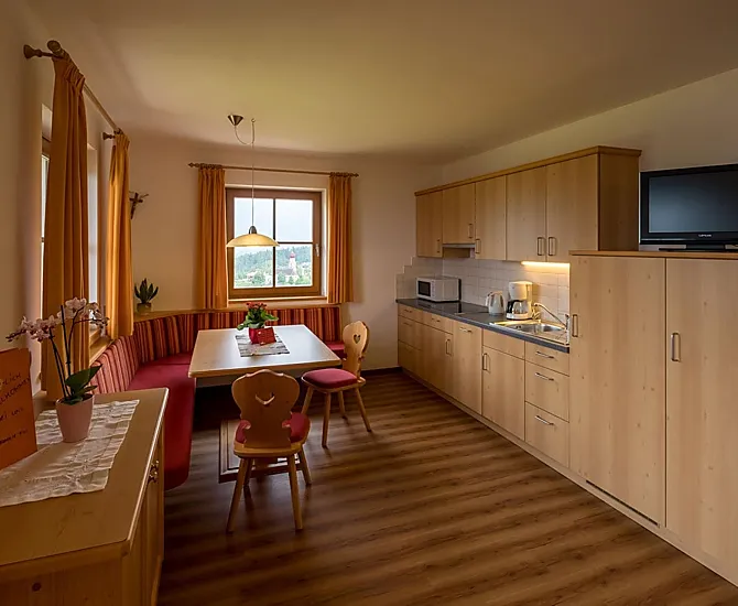 Obertschötscherhof - Photo gallery Photo
