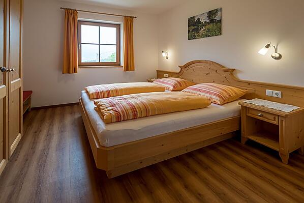Obertschötscherhof - Rooms & apartments Photo