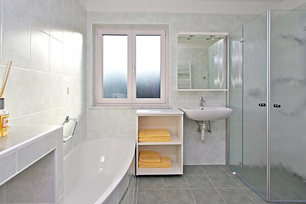 Höldhof - room Photo