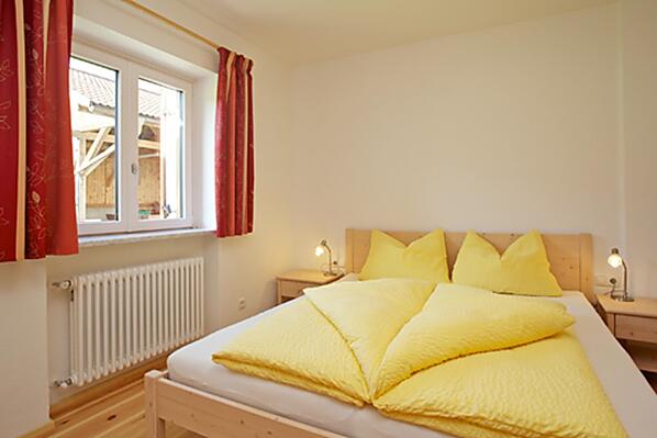 Höldhof - room Photo