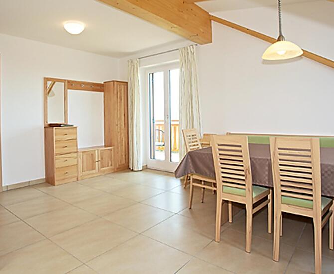 Höldhof - gallery Photo