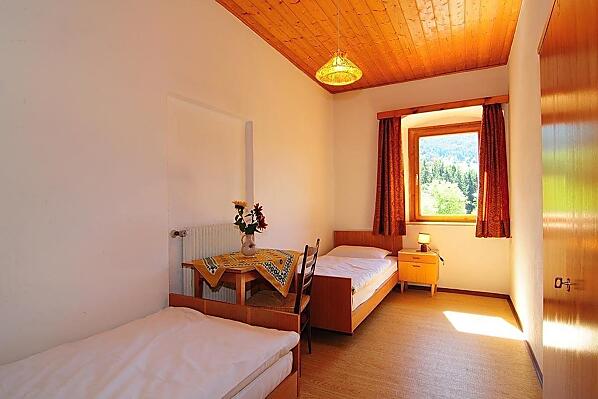 Simmele Müller Hof - room Photo