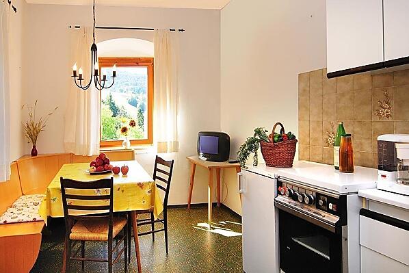 Simmele Müller Hof - room Photo