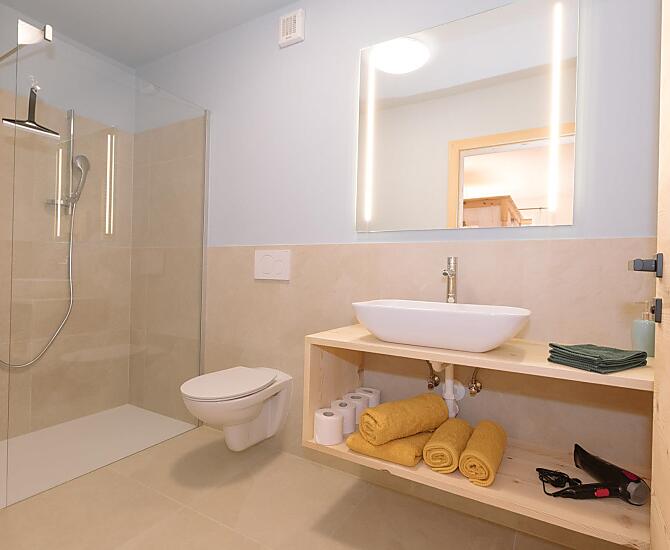 Wieserhof - gallery Photo