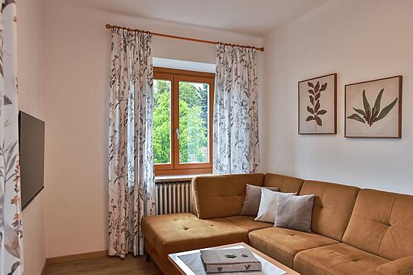 Oberhebsackerhof - room Photo