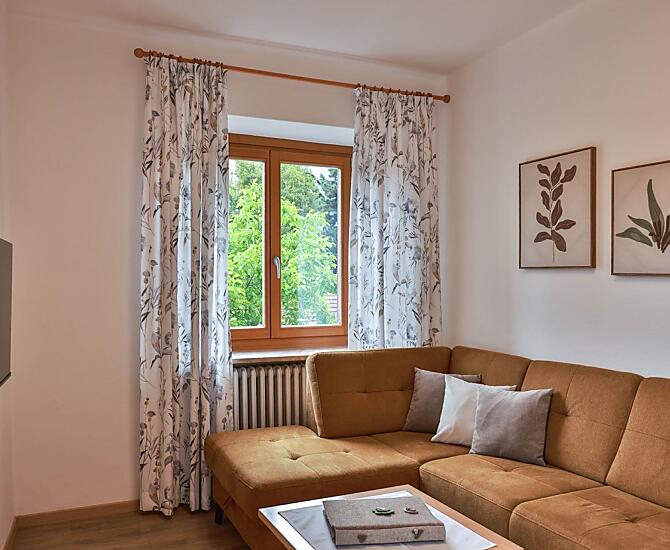Oberhebsackerhof - gallery Photo