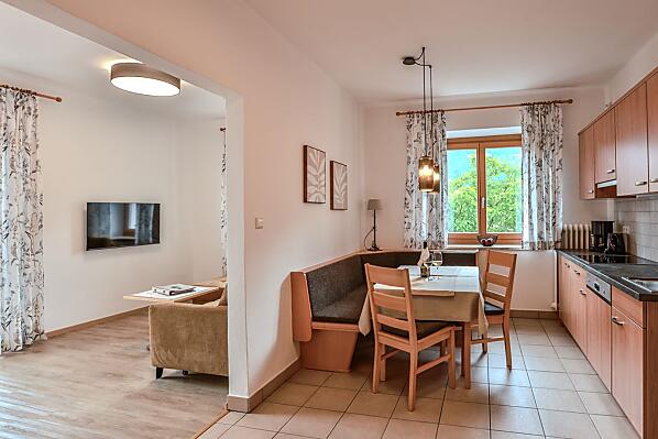 Oberhebsackerhof - room Photo