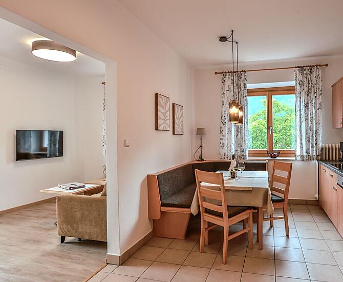 Oberhebsackerhof - gallery Photo