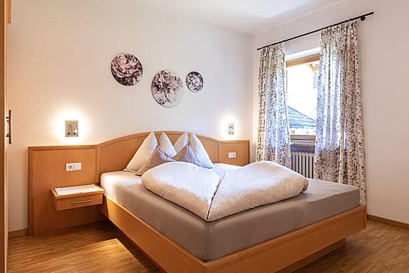 Oberhebsackerhof - room Photo