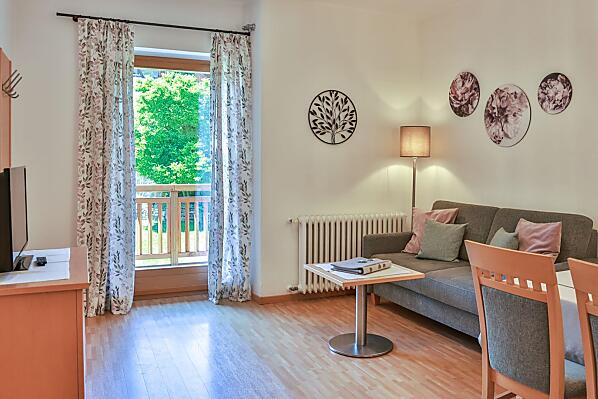 Oberhebsackerhof - room Photo