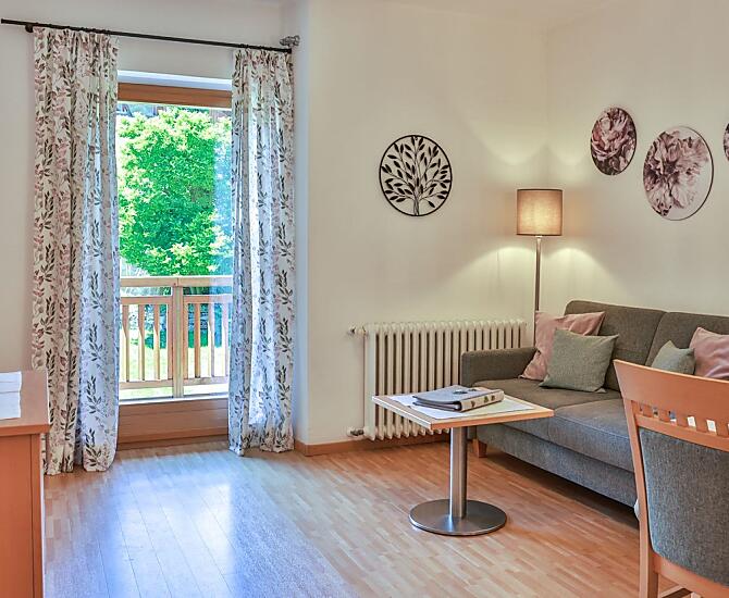 Oberhebsackerhof - gallery Photo