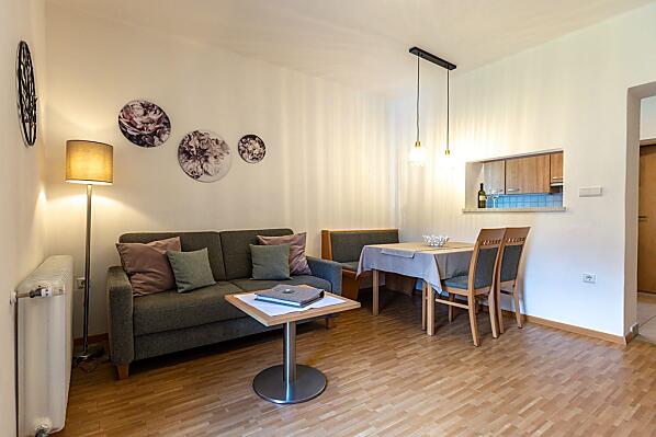 Oberhebsackerhof - room Photo
