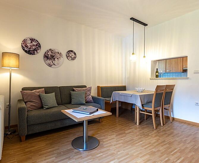 Oberhebsackerhof - gallery Photo