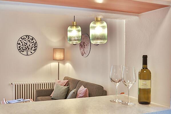 Oberhebsackerhof - room Photo