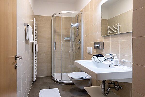 Oberhebsackerhof - room Photo