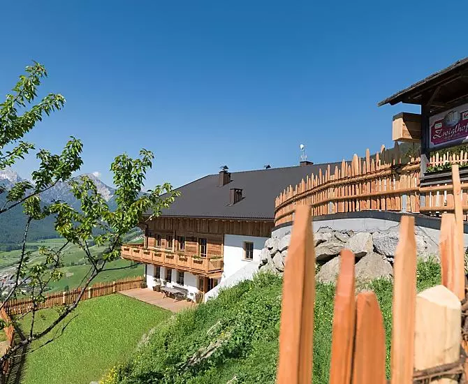 Zwiglhof - gallery Photo
