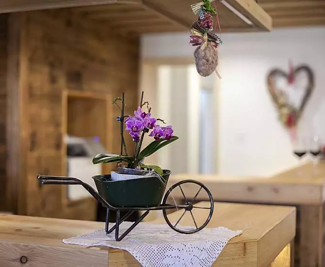 Zwiglhof - gallery Photo