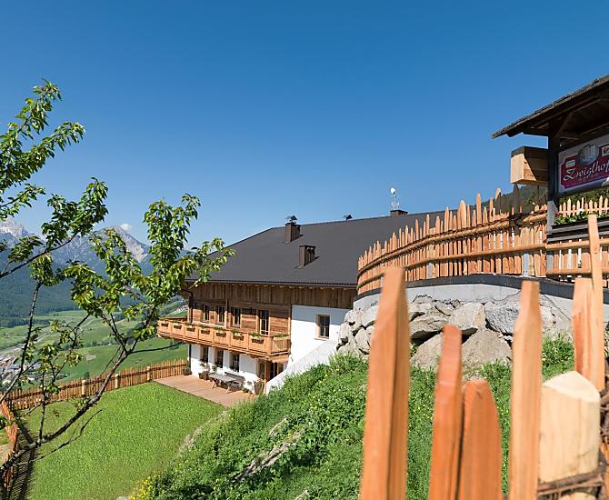 Zwiglhof - gallery Photo