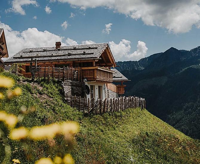 Hochgruberhof - gallery Photo