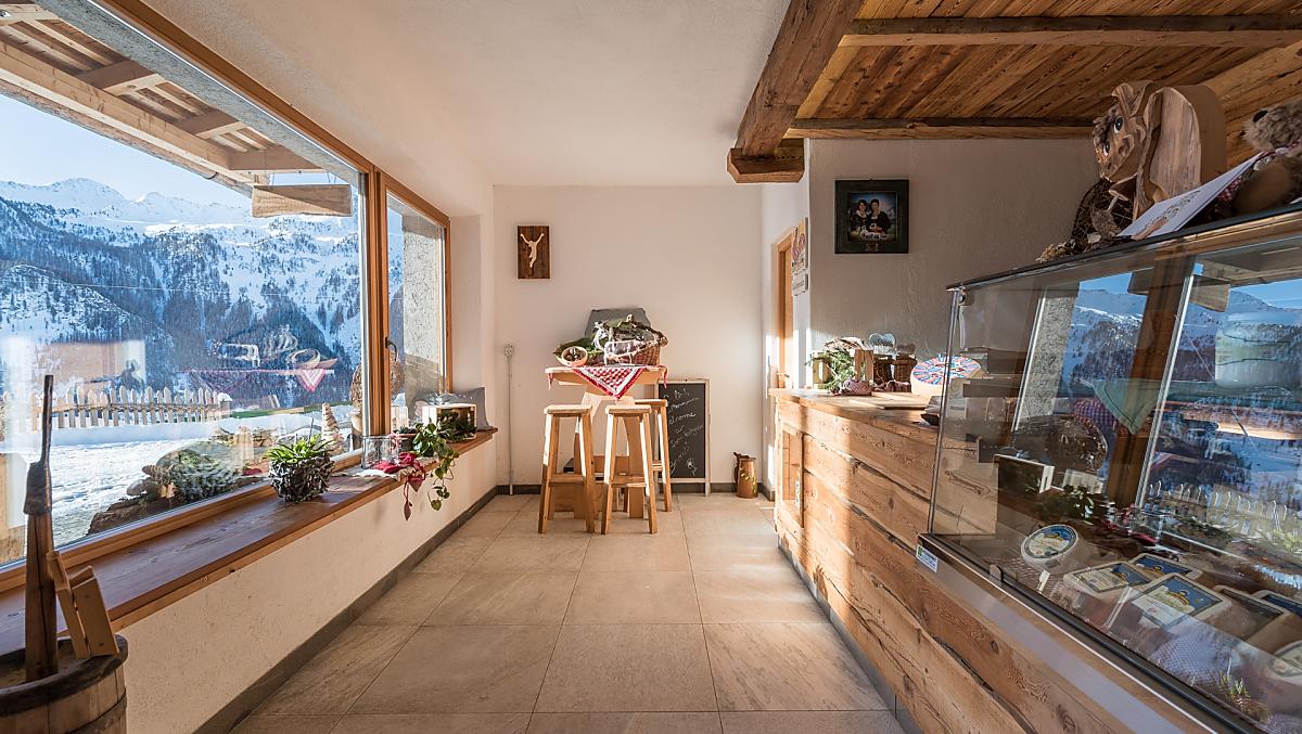 Hochgruberhof - Photo gallery Photo