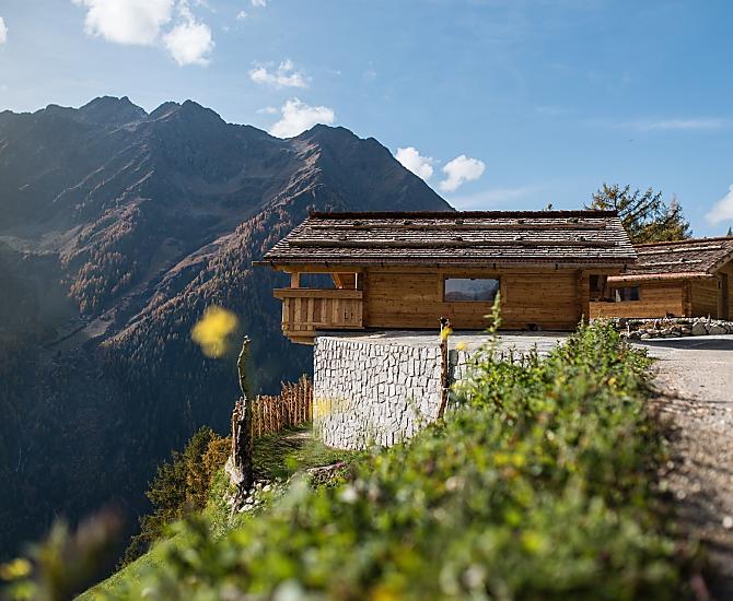 Hochgruberhof - Photo gallery Photo