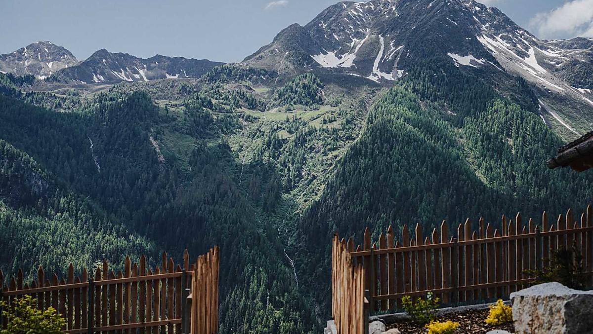 Hochgruberhof - Photo gallery Photo