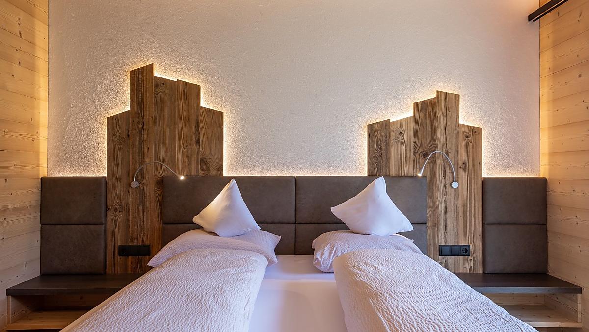 Hochgruberhof - Photo gallery Photo