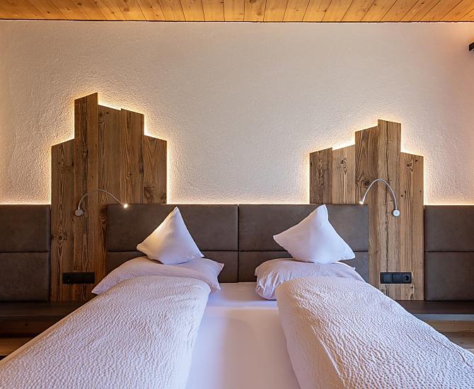 Hochgruberhof - Photo gallery Photo