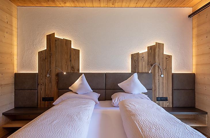 Hochgruberhof - Photo gallery Photo