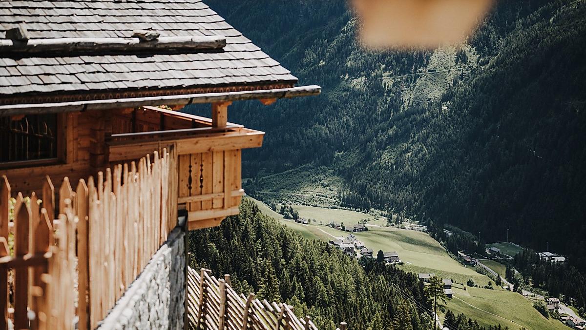 Hochgruberhof - Photo gallery Photo