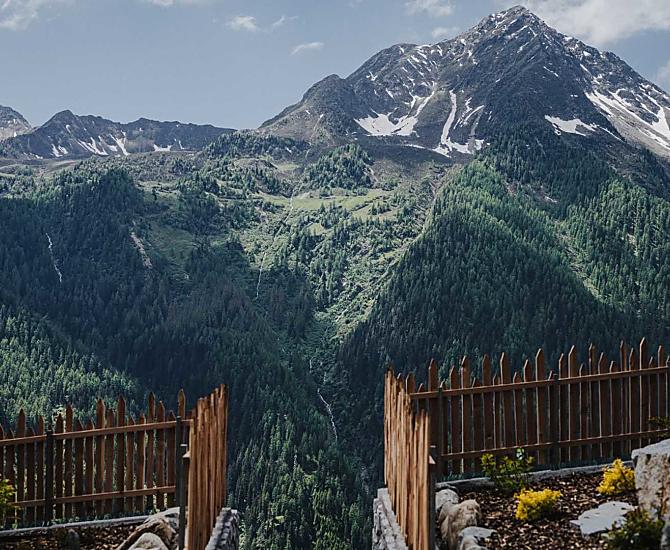 Hochgruberhof - gallery Photo