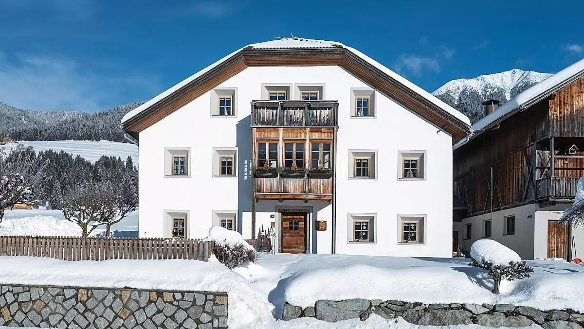 Löfflerhof - gallery Photo
