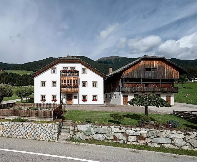 Löfflerhof - gallery Photo