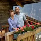 Patleidhof - owner Photo