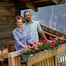 Patleidhof - owner Photo