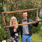 Felderhof - Your hosts Photo