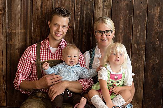 Felderhof - owner Photo